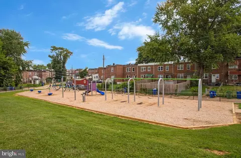 4243 Flowerton Rd, Baltimore, MD 21229 photo 34