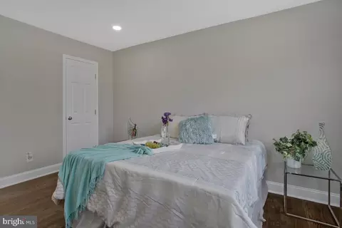 4243 Flowerton Rd, Baltimore, MD 21229 photo 15