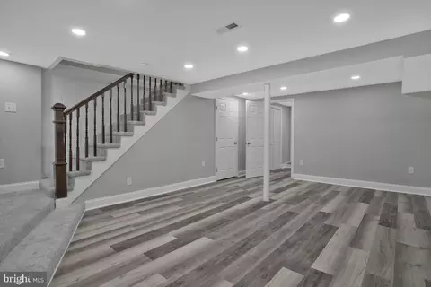 4243 Flowerton Rd, Baltimore, MD 21229 photo 27
