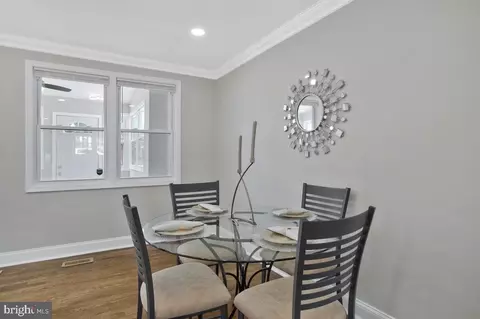 4243 Flowerton Rd, Baltimore, MD 21229 photo 7