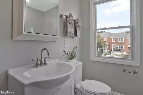 4243 Flowerton Rd, Baltimore, MD 21229 photo 21