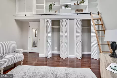 Other - 1817 E Pratt St, Baltimore, MD 21231 photo 6 of 15