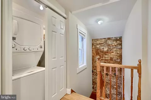 Other - 1817 E Pratt St, Baltimore, MD 21231 photo 2 of 15