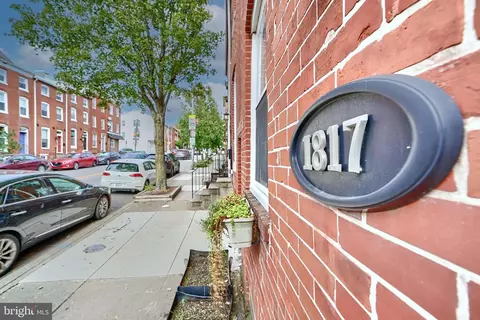 Other - 1817 E Pratt St, Baltimore, MD 21231 photo 14 of 15