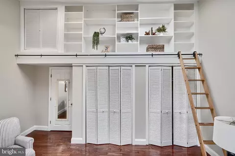 Other - 1817 E Pratt St, Baltimore, MD 21231 photo 5 of 15