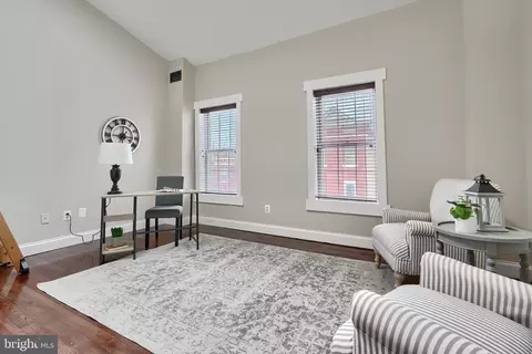 Other - 1817 E Pratt St, Baltimore, MD 21231 photo 3 of 15