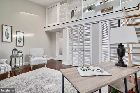Other - 1817 E Pratt St, Baltimore, MD 21231 photo 4 of 15