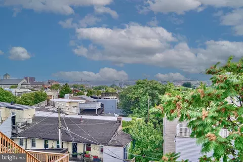 Other - 1817 E Pratt St, Baltimore, MD 21231 photo 10 of 15