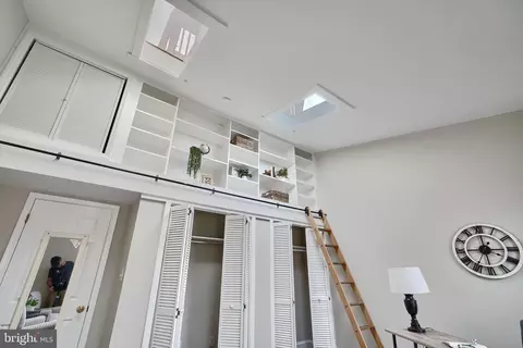 Other - 1817 E Pratt St, Baltimore, MD 21231 photo 7 of 15