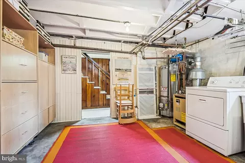 Other - 4203 Eastview Rd, Baltimore, MD 21218 photo 18 of 24