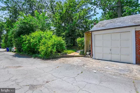 Other - 4203 Eastview Rd, Baltimore, MD 21218 photo 3 of 24