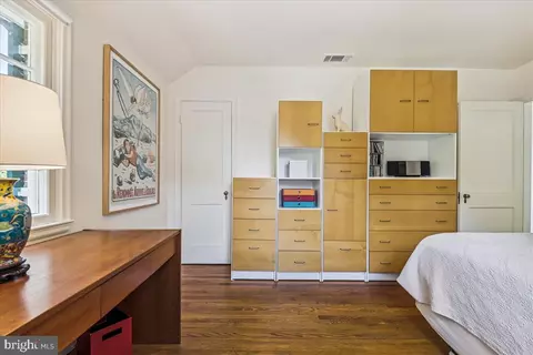 Other - 4203 Eastview Rd, Baltimore, MD 21218 photo 9 of 24