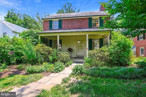 Exterior - 4203 Eastview Rd, Baltimore, MD 21218 photo 2 of 24