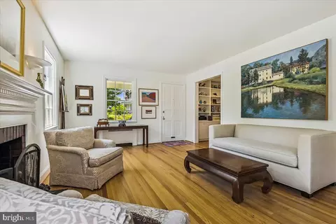 Other - 4203 Eastview Rd, Baltimore, MD 21218 photo 5 of 24