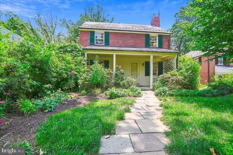 Other - 4203 Eastview Rd, Baltimore, MD 21218 photo 1 of 24