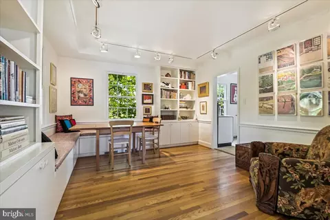 Other - 4203 Eastview Rd, Baltimore, MD 21218 photo 7 of 24