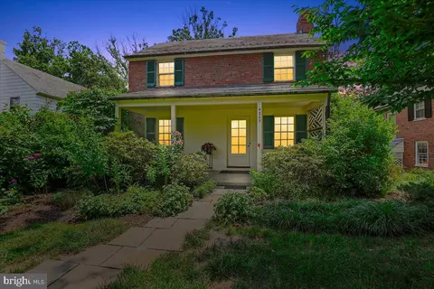 4203 Eastview Rd, Baltimore, MD 21218