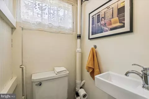 Bath - 4203 Eastview Rd, Baltimore, MD 21218 photo 2 of 2