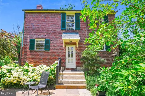 Other - 4203 Eastview Rd, Baltimore, MD 21218 photo 2 of 24
