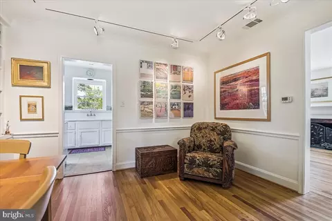 Other - 4203 Eastview Rd, Baltimore, MD 21218 photo 8 of 24