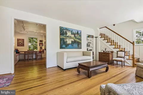 Other - 4203 Eastview Rd, Baltimore, MD 21218 photo 4 of 24