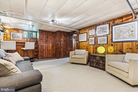 Other - 4203 Eastview Rd, Baltimore, MD 21218 photo 14 of 24
