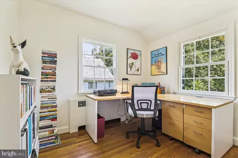 Other - 4203 Eastview Rd, Baltimore, MD 21218 photo 10 of 24