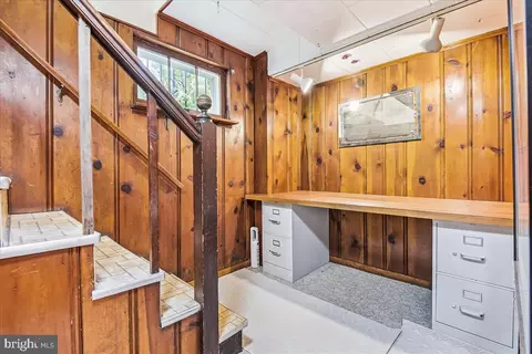 Other - 4203 Eastview Rd, Baltimore, MD 21218 photo 12 of 24
