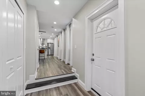 2124 Fleet St, Baltimore, MD 21231 photo 20