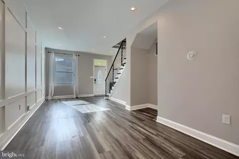 2124 Fleet St, Baltimore, MD 21231 photo 8