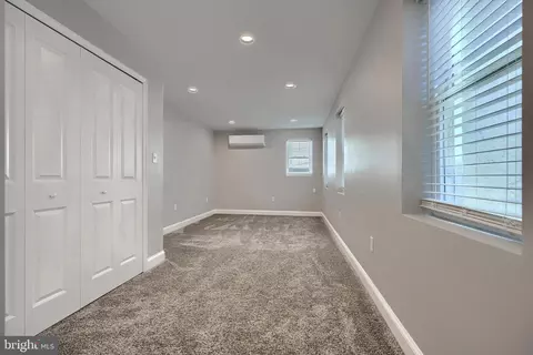 2124 Fleet St, Baltimore, MD 21231 photo 24