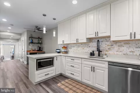 2124 Fleet St, Baltimore, MD 21231 photo 15
