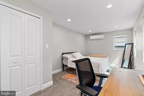 2124 Fleet St, Baltimore, MD 21231 photo 23