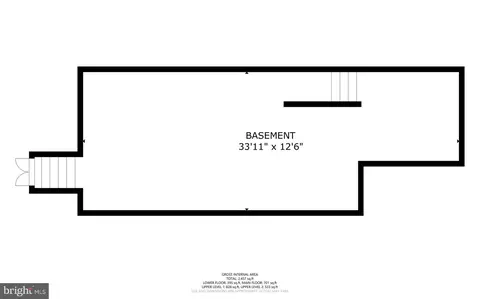 2124 Fleet St, Baltimore, MD 21231 photo 51