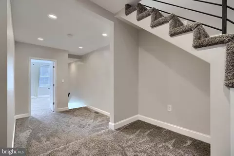 2124 Fleet St, Baltimore, MD 21231 photo 22