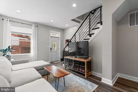 2124 Fleet St, Baltimore, MD 21231 photo 6
