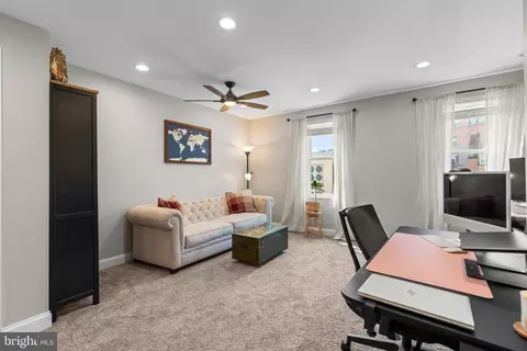2124 Fleet St, Baltimore, MD 21231 photo 27