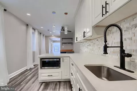 2124 Fleet St, Baltimore, MD 21231 photo 18