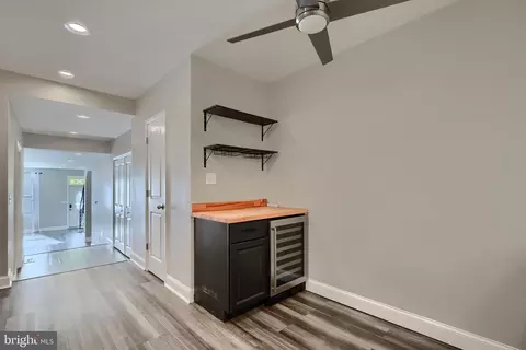 2124 Fleet St, Baltimore, MD 21231 photo 12