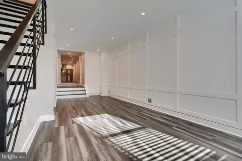 2124 Fleet St, Baltimore, MD 21231 photo 5