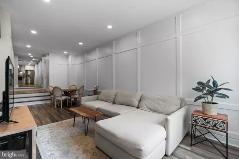 2124 Fleet St, Baltimore, MD 21231 photo 4