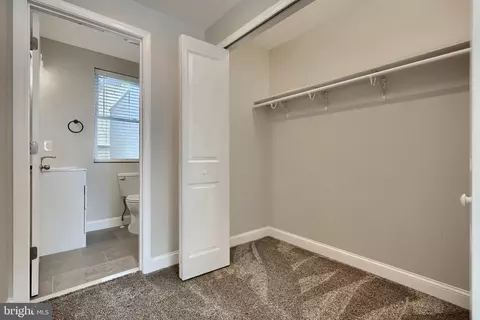 2124 Fleet St, Baltimore, MD 21231 photo 28