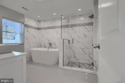 2124 Fleet St, Baltimore, MD 21231 photo 41