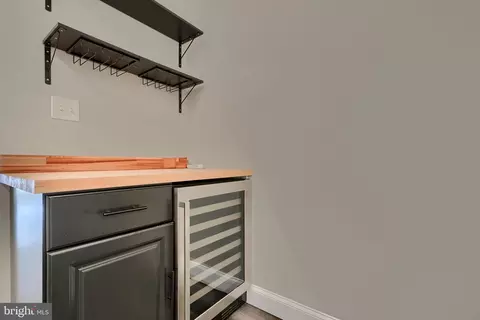 2124 Fleet St, Baltimore, MD 21231 photo 14