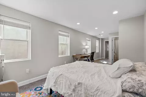 2124 Fleet St, Baltimore, MD 21231 photo 25