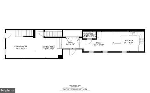 2124 Fleet St, Baltimore, MD 21231 photo 50