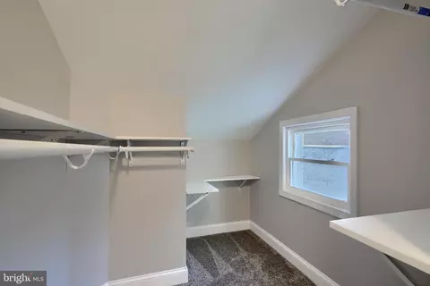 2124 Fleet St, Baltimore, MD 21231 photo 45