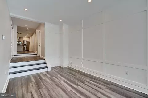 2124 Fleet St, Baltimore, MD 21231 photo 3