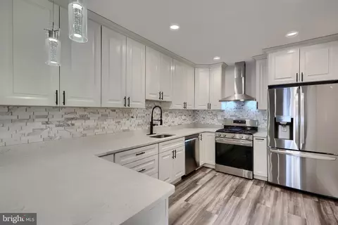 2124 Fleet St, Baltimore, MD 21231 photo 17