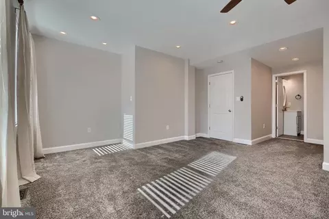 2124 Fleet St, Baltimore, MD 21231 photo 29
